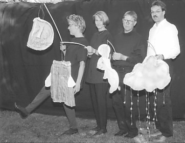 Foto aus DAS GER&Auml;USCH