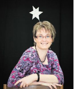 Foto Jutta Behmenburg