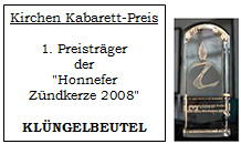 Zur Seite "Honnefer Zündkerze 2008" Zur Seite "Honnefer Zündkerze 2008"