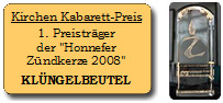 Zur Seite "Honnefer Z&uuml;ndkerze 2008"