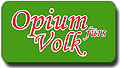 Zur Seite "Opium f&uuml;rs Volk" 